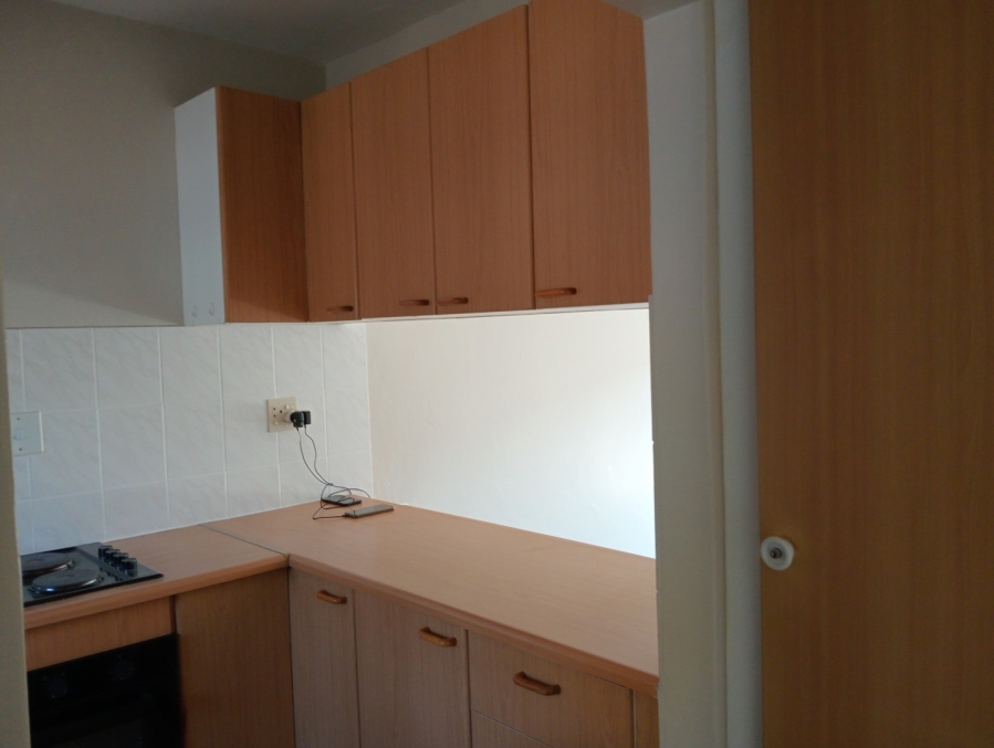 2 Bedroom Property for Sale in Langenhovenpark Free State
